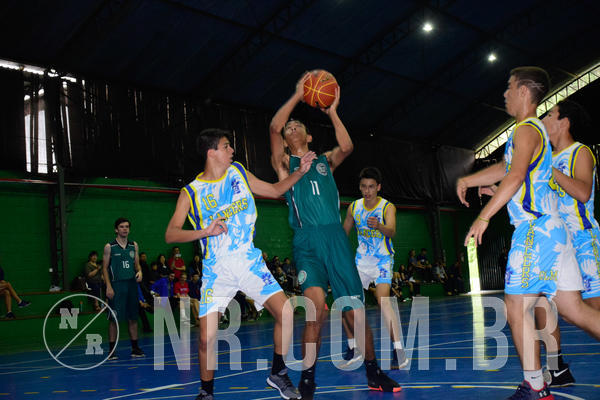 Buy your photos of the eventBig 8 BasketBall - 13 a 16/11/19 on Fotop