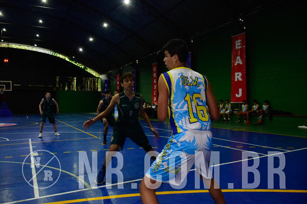 Buy your photos of the eventBig 8 BasketBall - 13 a 16/11/19 on Fotop