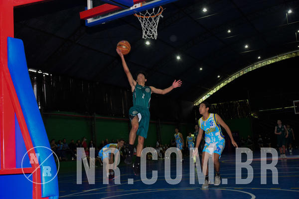Buy your photos of the eventBig 8 BasketBall - 13 a 16/11/19 on Fotop
