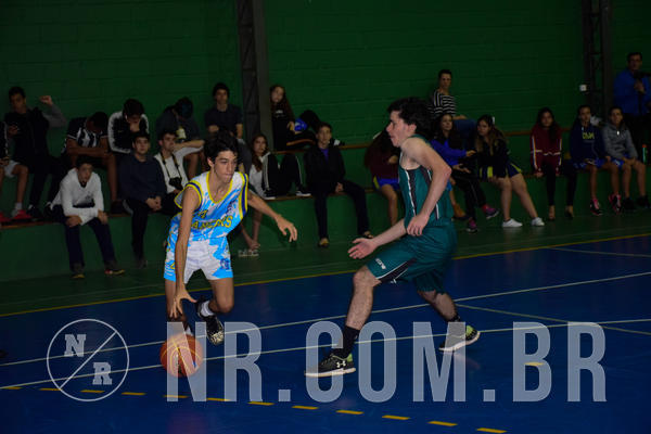 Buy your photos of the eventBig 8 BasketBall - 13 a 16/11/19 on Fotop