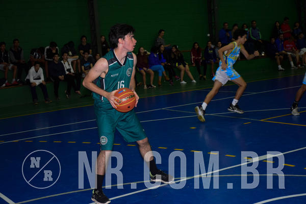 Buy your photos of the eventBig 8 BasketBall - 13 a 16/11/19 on Fotop