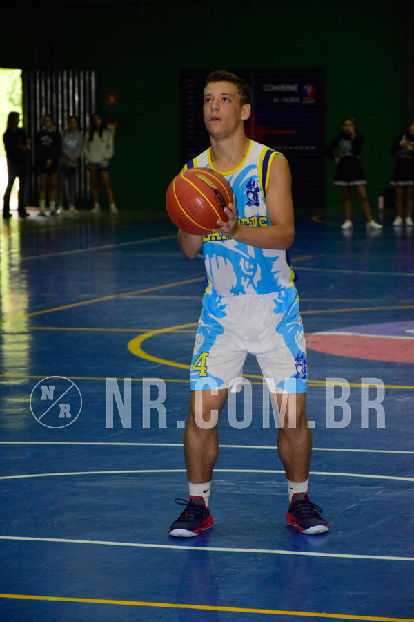 Buy your photos of the eventBig 8 BasketBall - 13 a 16/11/19 on Fotop