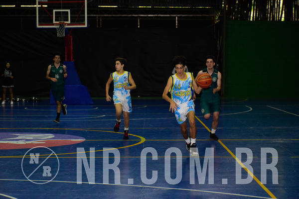 Buy your photos of the eventBig 8 BasketBall - 13 a 16/11/19 on Fotop