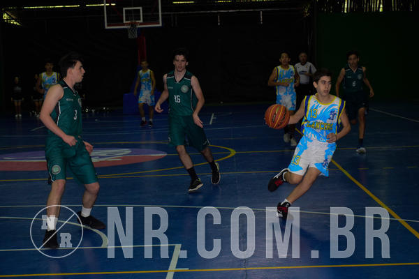 Buy your photos of the eventBig 8 BasketBall - 13 a 16/11/19 on Fotop