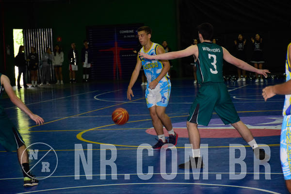 Buy your photos of the eventBig 8 BasketBall - 13 a 16/11/19 on Fotop