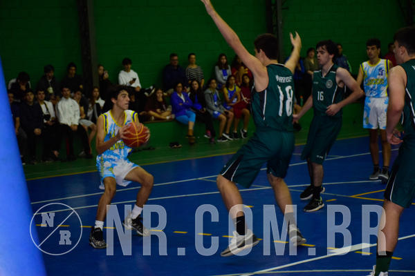 Buy your photos of the eventBig 8 BasketBall - 13 a 16/11/19 on Fotop