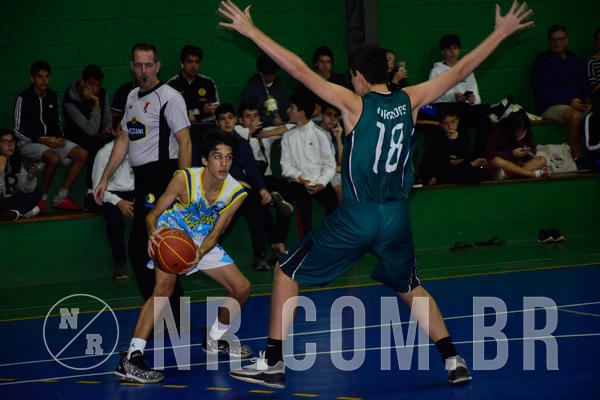 Buy your photos of the eventBig 8 BasketBall - 13 a 16/11/19 on Fotop