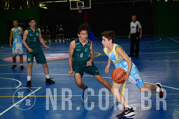 Buy your photos of the eventBig 8 BasketBall - 13 a 16/11/19 on Fotop