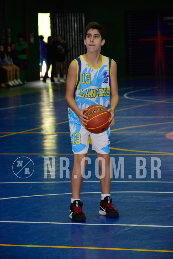 Buy your photos of the eventBig 8 BasketBall - 13 a 16/11/19 on Fotop