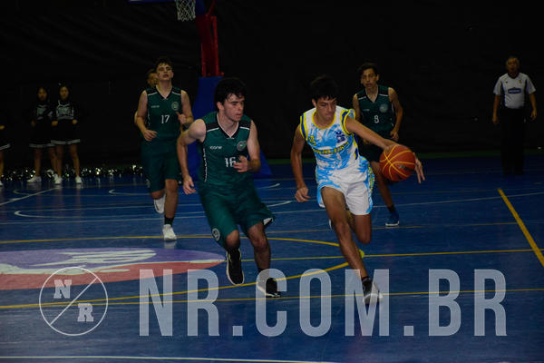 Buy your photos of the eventBig 8 BasketBall - 13 a 16/11/19 on Fotop
