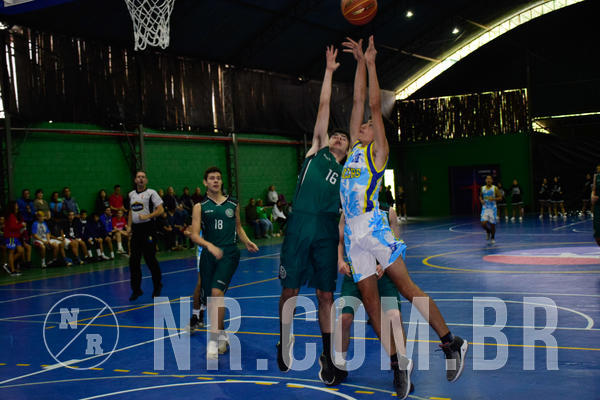 Buy your photos of the eventBig 8 BasketBall - 13 a 16/11/19 on Fotop