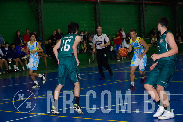 Buy your photos of the eventBig 8 BasketBall - 13 a 16/11/19 on Fotop