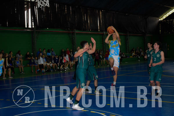 Buy your photos of the eventBig 8 BasketBall - 13 a 16/11/19 on Fotop