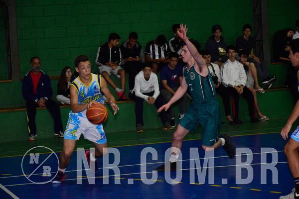 Buy your photos of the eventBig 8 BasketBall - 13 a 16/11/19 on Fotop