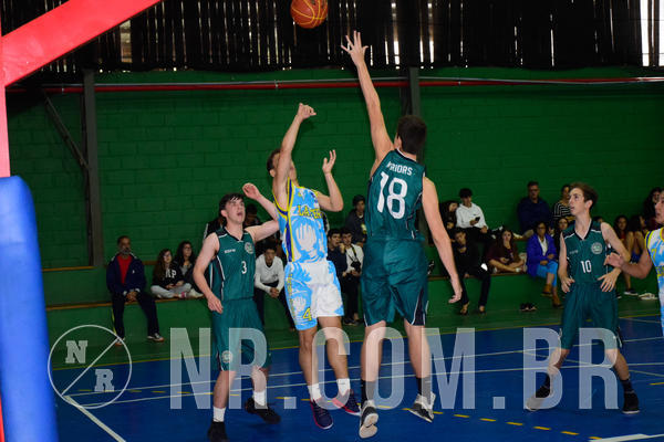 Buy your photos of the eventBig 8 BasketBall - 13 a 16/11/19 on Fotop