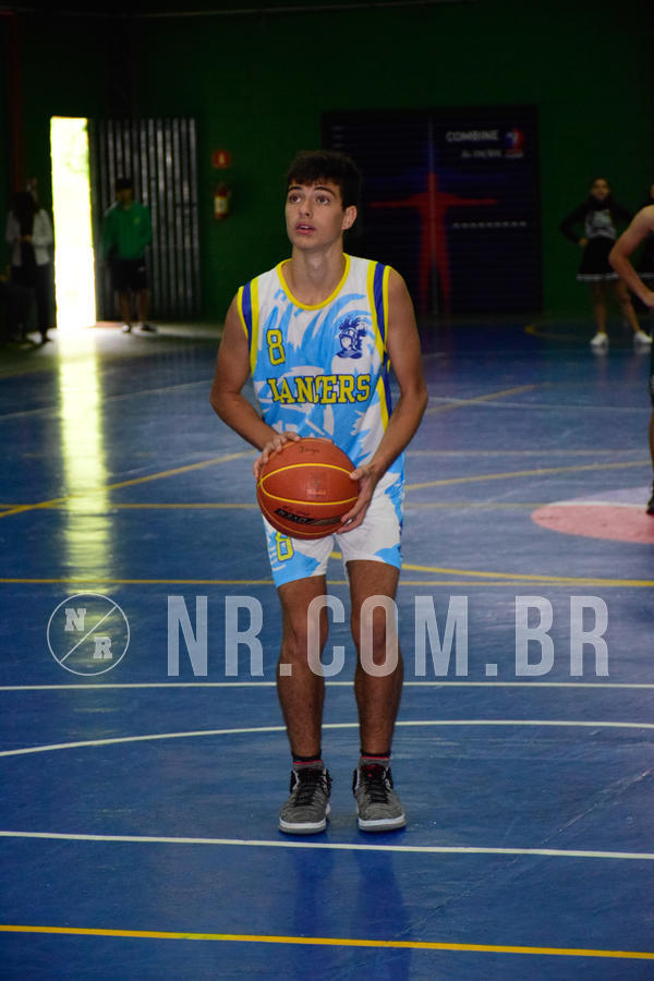 Buy your photos of the eventBig 8 BasketBall - 13 a 16/11/19 on Fotop