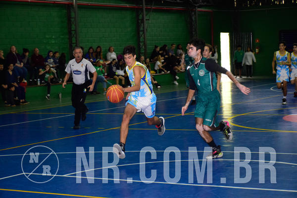 Buy your photos of the eventBig 8 BasketBall - 13 a 16/11/19 on Fotop