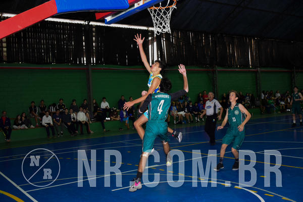 Buy your photos of the eventBig 8 BasketBall - 13 a 16/11/19 on Fotop