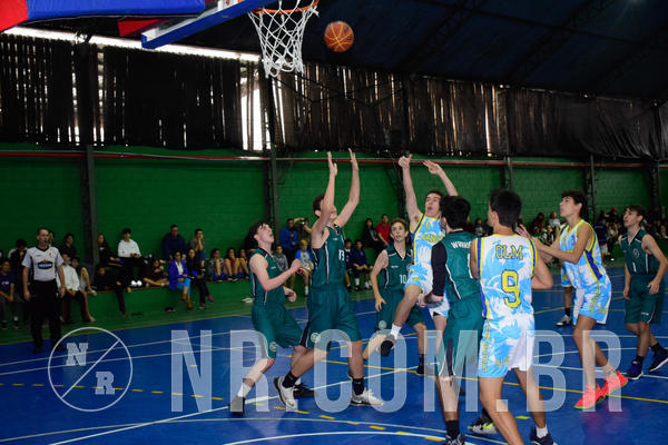 Buy your photos of the eventBig 8 BasketBall - 13 a 16/11/19 on Fotop