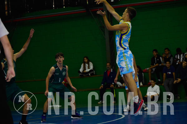 Buy your photos of the eventBig 8 BasketBall - 13 a 16/11/19 on Fotop