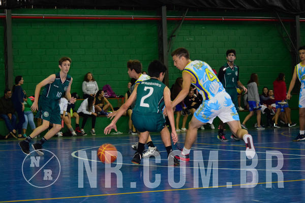 Buy your photos of the eventBig 8 BasketBall - 13 a 16/11/19 on Fotop