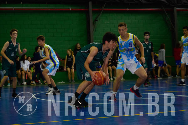 Buy your photos of the eventBig 8 BasketBall - 13 a 16/11/19 on Fotop