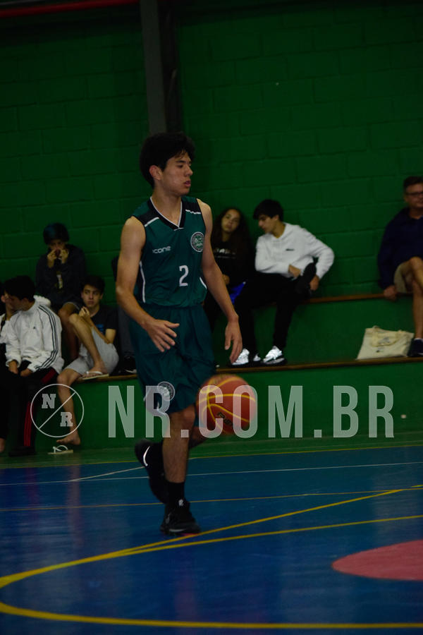 Buy your photos of the eventBig 8 BasketBall - 13 a 16/11/19 on Fotop