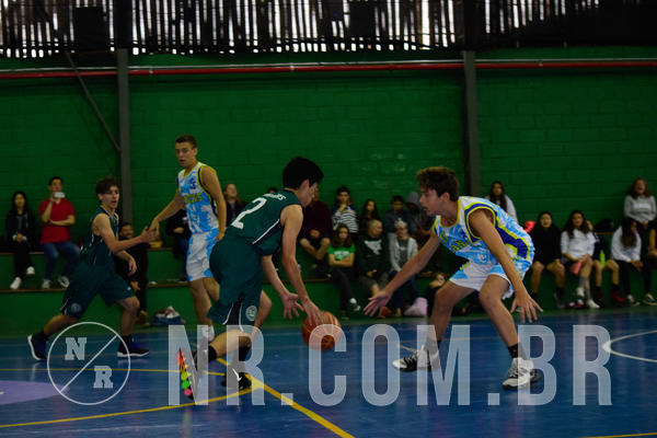 Buy your photos of the eventBig 8 BasketBall - 13 a 16/11/19 on Fotop