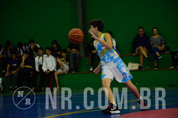 Buy your photos of the eventBig 8 BasketBall - 13 a 16/11/19 on Fotop