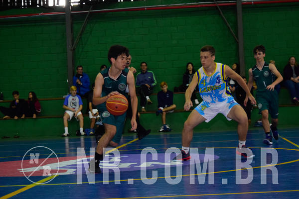 Buy your photos of the eventBig 8 BasketBall - 13 a 16/11/19 on Fotop