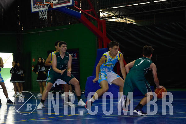 Buy your photos of the eventBig 8 BasketBall - 13 a 16/11/19 on Fotop