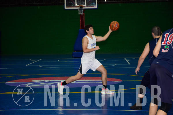 Buy your photos of the eventBig 8 BasketBall - 13 a 16/11/19 on Fotop