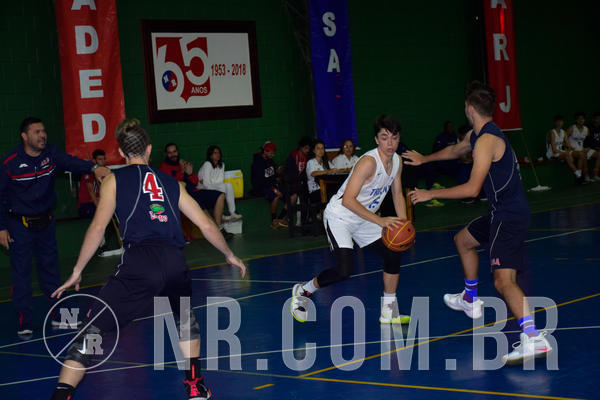 Buy your photos of the eventBig 8 BasketBall - 13 a 16/11/19 on Fotop