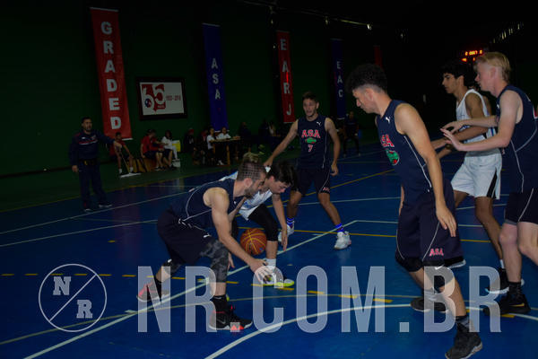Buy your photos of the eventBig 8 BasketBall - 13 a 16/11/19 on Fotop