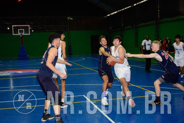 Buy your photos of the eventBig 8 BasketBall - 13 a 16/11/19 on Fotop