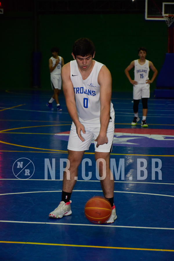 Buy your photos of the eventBig 8 BasketBall - 13 a 16/11/19 on Fotop