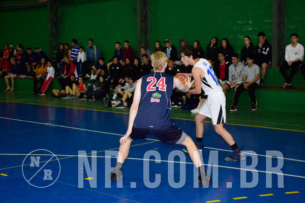 Buy your photos of the eventBig 8 BasketBall - 13 a 16/11/19 on Fotop