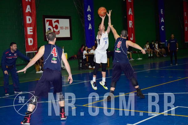 Buy your photos of the eventBig 8 BasketBall - 13 a 16/11/19 on Fotop