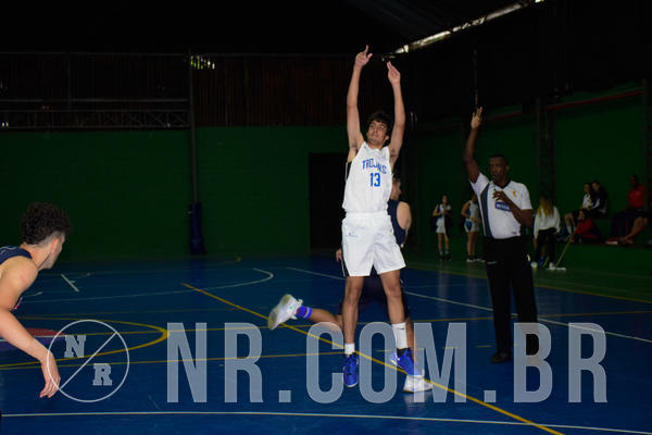 Buy your photos of the eventBig 8 BasketBall - 13 a 16/11/19 on Fotop