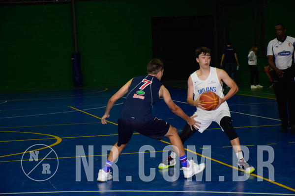 Buy your photos of the eventBig 8 BasketBall - 13 a 16/11/19 on Fotop