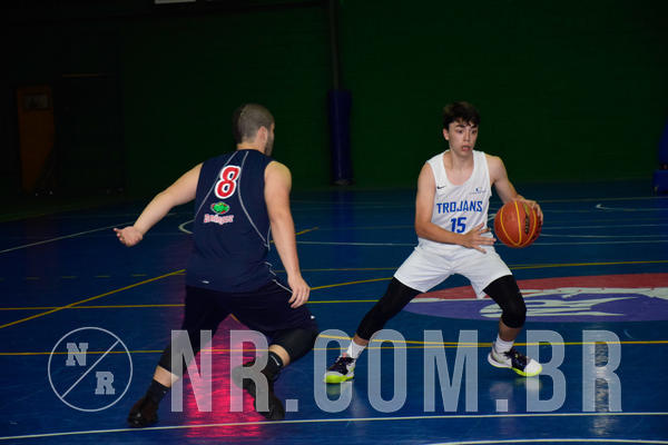 Buy your photos of the eventBig 8 BasketBall - 13 a 16/11/19 on Fotop