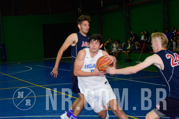 Buy your photos of the eventBig 8 BasketBall - 13 a 16/11/19 on Fotop