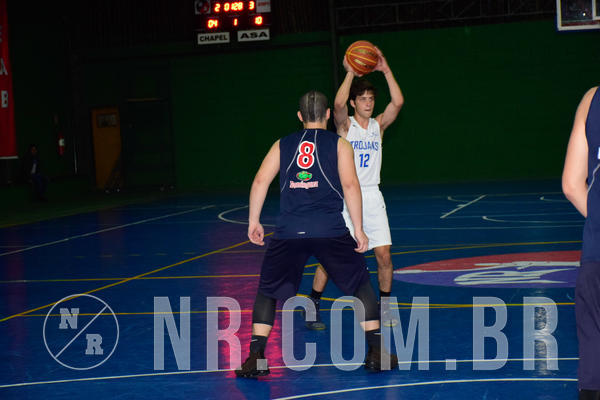 Buy your photos of the eventBig 8 BasketBall - 13 a 16/11/19 on Fotop