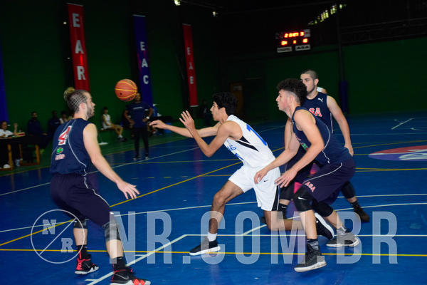 Buy your photos of the eventBig 8 BasketBall - 13 a 16/11/19 on Fotop