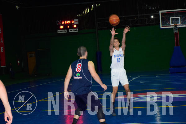 Buy your photos of the eventBig 8 BasketBall - 13 a 16/11/19 on Fotop