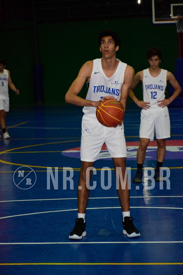 Buy your photos of the eventBig 8 BasketBall - 13 a 16/11/19 on Fotop