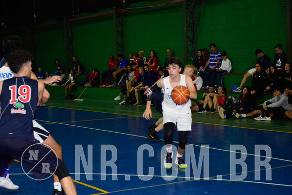 Buy your photos of the eventBig 8 BasketBall - 13 a 16/11/19 on Fotop