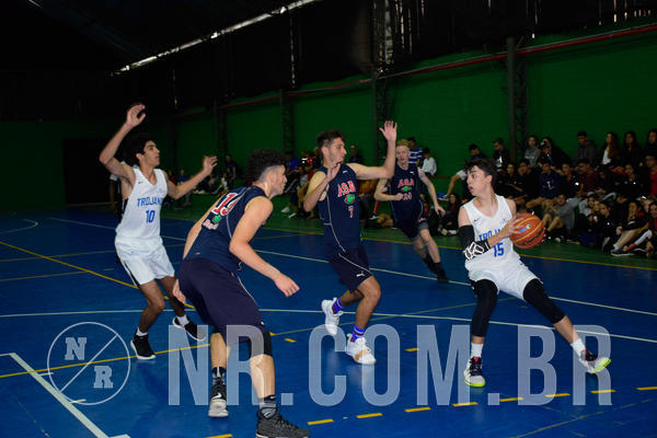 Buy your photos of the eventBig 8 BasketBall - 13 a 16/11/19 on Fotop