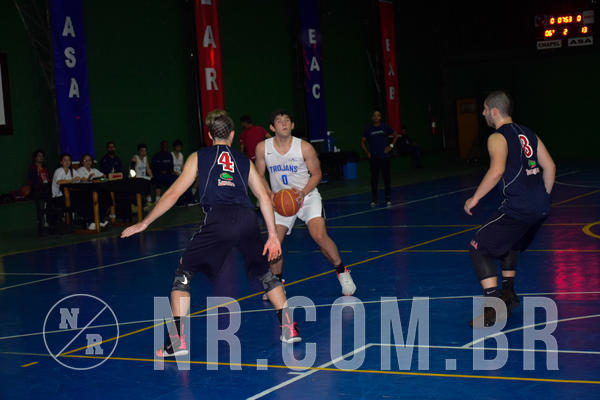 Buy your photos of the eventBig 8 BasketBall - 13 a 16/11/19 on Fotop