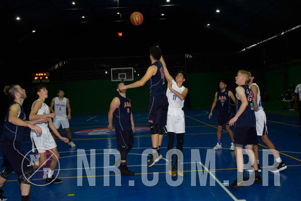 Buy your photos of the eventBig 8 BasketBall - 13 a 16/11/19 on Fotop
